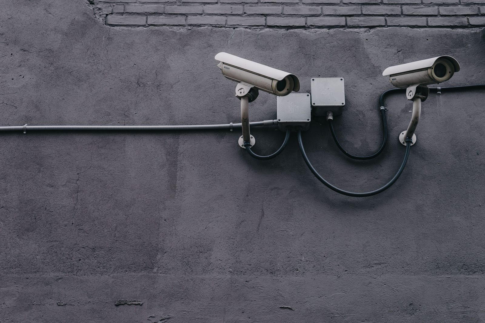 Advanced CCTV & Camera Systems