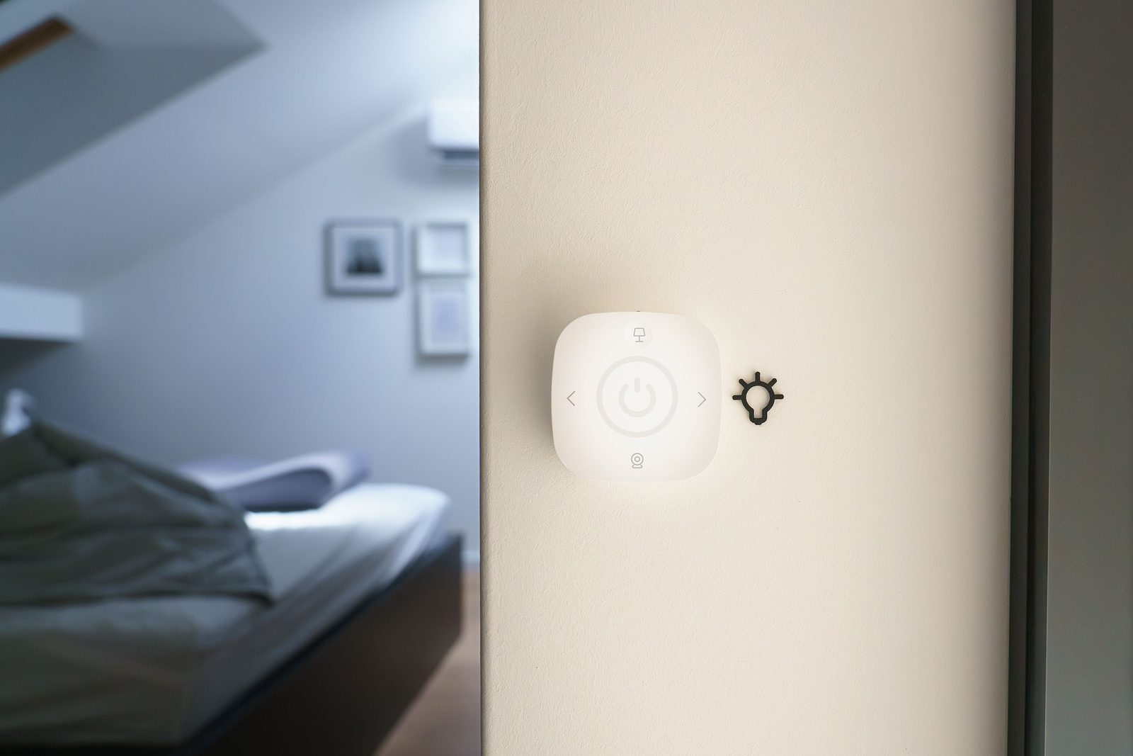 Device 2 (4 Bulb)